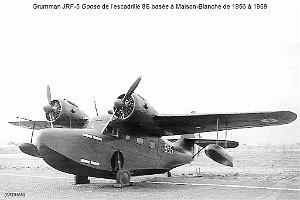 106 - Aeronautique Navale (7)_000003